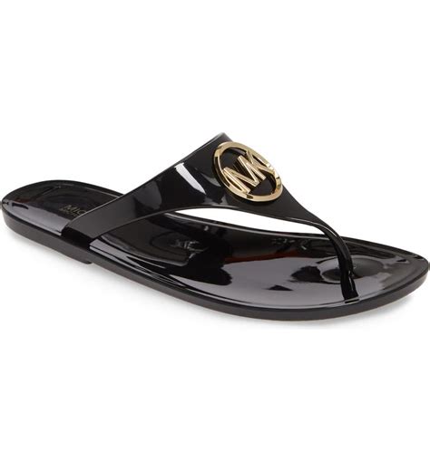 nordstrom shoes michael kors sale|Michael Kors outlet online.